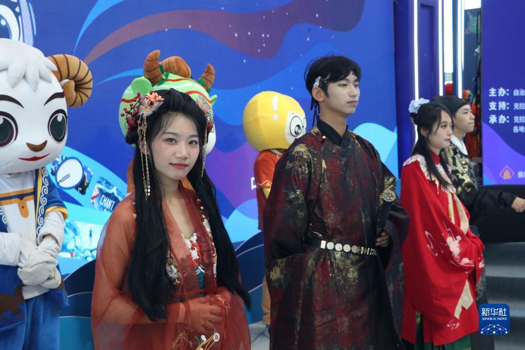 百家乐官方
